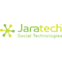 JaraTech Social Technologies logo, JaraTech Social Technologies contact details