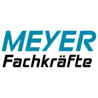 Meyer Fachkräfte GmbH logo, Meyer Fachkräfte GmbH contact details