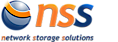 Nss - Network Storage Solutions logo, Nss - Network Storage Solutions contact details