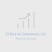 CJ Rice & Companies, LLC logo, CJ Rice & Companies, LLC contact details