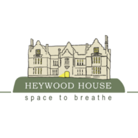 Heywood House logo, Heywood House contact details