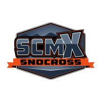 Championnat Provincial de Snocross SCMX logo, Championnat Provincial de Snocross SCMX contact details