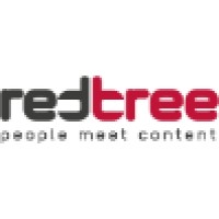 RedTree, Open Source ECM logo, RedTree, Open Source ECM contact details