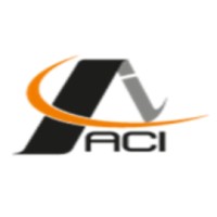 ACI - A Pharmacovigilance Training Management Company logo, ACI - A Pharmacovigilance Training Management Company contact details