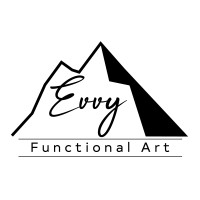 Evvy, LLC logo, Evvy, LLC contact details