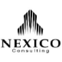 nexico Consulting GmbH logo, nexico Consulting GmbH contact details