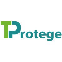 TPROTEGE SOLUTIONS SL logo, TPROTEGE SOLUTIONS SL contact details