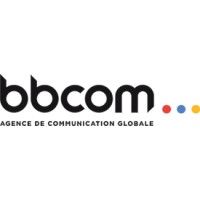 bbcom - Agence de communication logo, bbcom - Agence de communication contact details