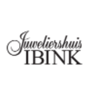 Juweliershuis Ibink logo, Juweliershuis Ibink contact details