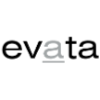 Evata Development Oy logo, Evata Development Oy contact details