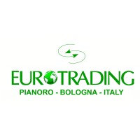 Eurotrading Srl - Welding Division logo, Eurotrading Srl - Welding Division contact details