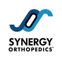 SYNERGY ORTHOPEDIC SPECIALISTS logo, SYNERGY ORTHOPEDIC SPECIALISTS contact details