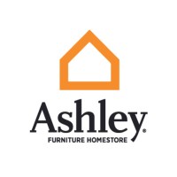 Ashley Furniture HomeStore India logo, Ashley Furniture HomeStore India contact details