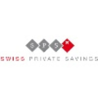 Swiss Private Savings AG logo, Swiss Private Savings AG contact details