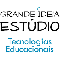 Grande Ideia Estúdio logo, Grande Ideia Estúdio contact details