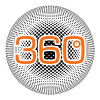 Solvo 360° logo, Solvo 360° contact details