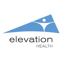 Elevation Corporate Health logo, Elevation Corporate Health contact details