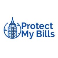 Protect My Bills logo, Protect My Bills contact details