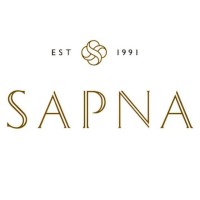 Sapna Caterers Ltd logo, Sapna Caterers Ltd contact details