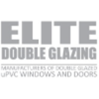 Elite Double Glazing logo, Elite Double Glazing contact details