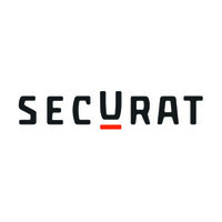 SECU-RAT logo, SECU-RAT contact details