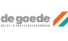 De Goede Vastgoedonderhoud logo, De Goede Vastgoedonderhoud contact details