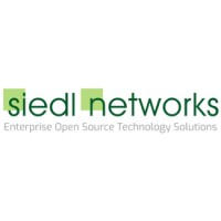 Siedl Networks GmbH logo, Siedl Networks GmbH contact details