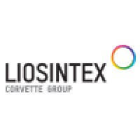 Liosintex Srl logo, Liosintex Srl contact details