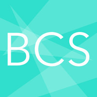 BCS Accounting Ltd logo, BCS Accounting Ltd contact details