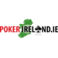 Tournament Poker Ireland Ltd. logo, Tournament Poker Ireland Ltd. contact details