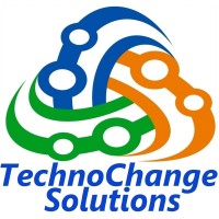 TechnoChange Solutions Pty Ltd logo, TechnoChange Solutions Pty Ltd contact details