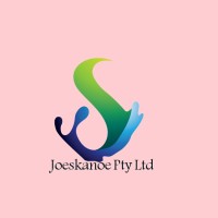 Joeskanoe (Pty) Ltd logo, Joeskanoe (Pty) Ltd contact details