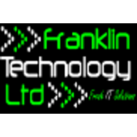 Franklin Technology Ltd logo, Franklin Technology Ltd contact details