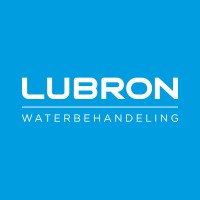 Lubron UK Ltd logo, Lubron UK Ltd contact details