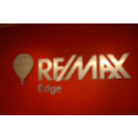 RE/MAX Edge of Fort Myers logo, RE/MAX Edge of Fort Myers contact details