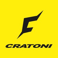 Cratoni Helmets GmbH logo, Cratoni Helmets GmbH contact details