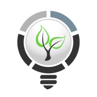 Greenlogic Lighting & Electric, LLC. logo, Greenlogic Lighting & Electric, LLC. contact details