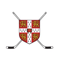 Cambridge University Women's Ice Hockey Club logo, Cambridge University Women's Ice Hockey Club contact details