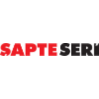 Sapte Seri logo, Sapte Seri contact details