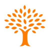 Orange Tree Software logo, Orange Tree Software contact details