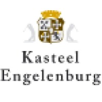 Kasteel Engelenburg logo, Kasteel Engelenburg contact details