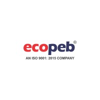 ecopeb logo, ecopeb contact details