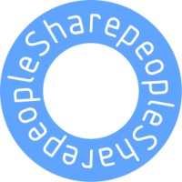 Sharepeople Foundation / Stichting Sharepeople logo, Sharepeople Foundation / Stichting Sharepeople contact details