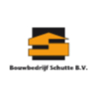 Bouwbedrijf Schutte b.v. logo, Bouwbedrijf Schutte b.v. contact details