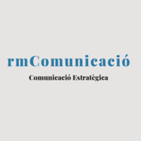 RM COMUNICACIÓ logo, RM COMUNICACIÓ contact details