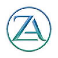 Z Auto Limted logo, Z Auto Limted contact details