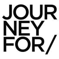 Journeyfor logo, Journeyfor contact details