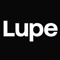 Agencia Lupe logo, Agencia Lupe contact details