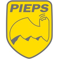 PIEPS GmbH logo, PIEPS GmbH contact details