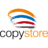 Distribuidora Copy Store C.A. logo, Distribuidora Copy Store C.A. contact details